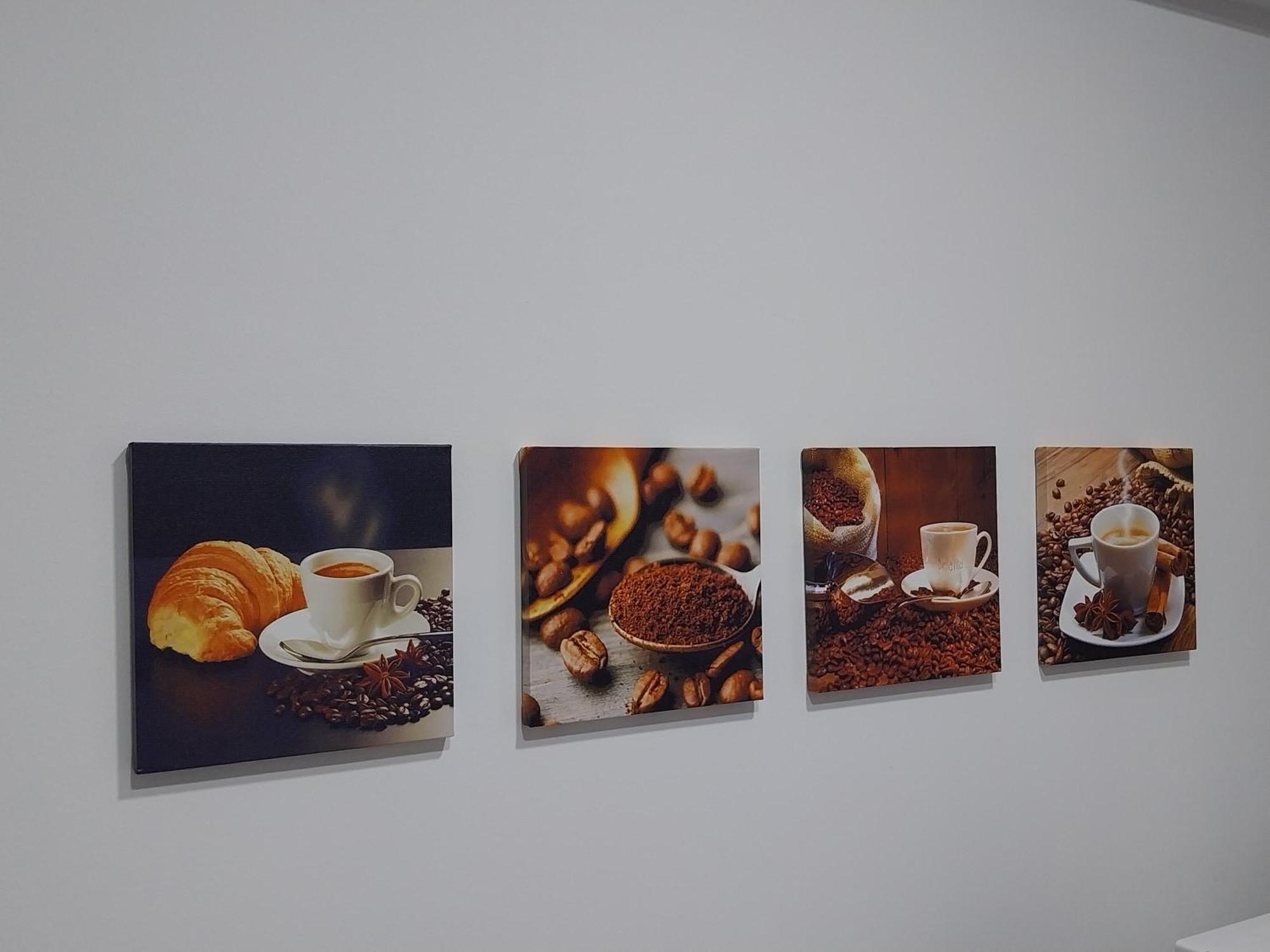 B&B Km 198 - Letto E Colazione Sorbara Eksteriør billede