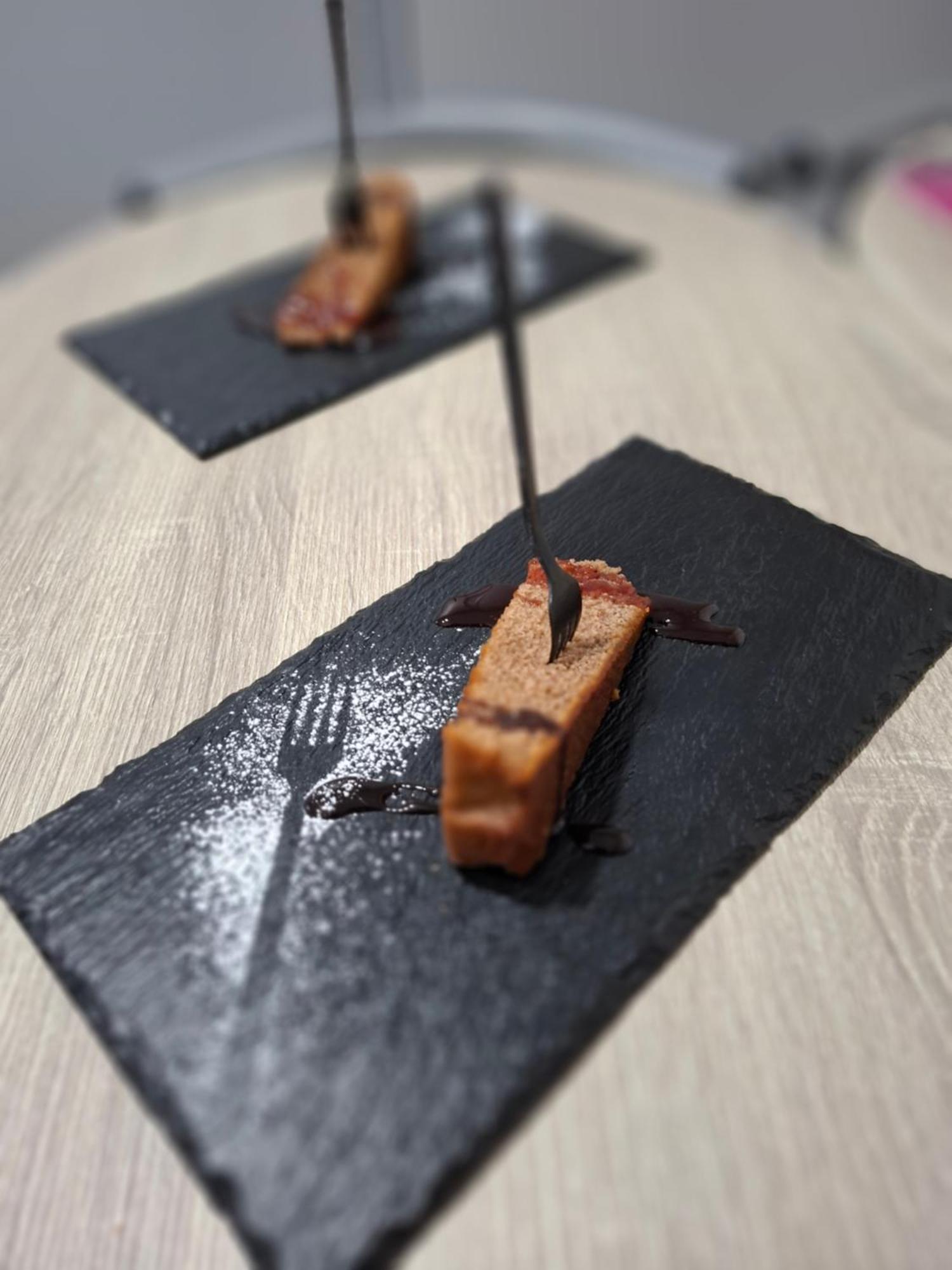 B&B Km 198 - Letto E Colazione Sorbara Eksteriør billede