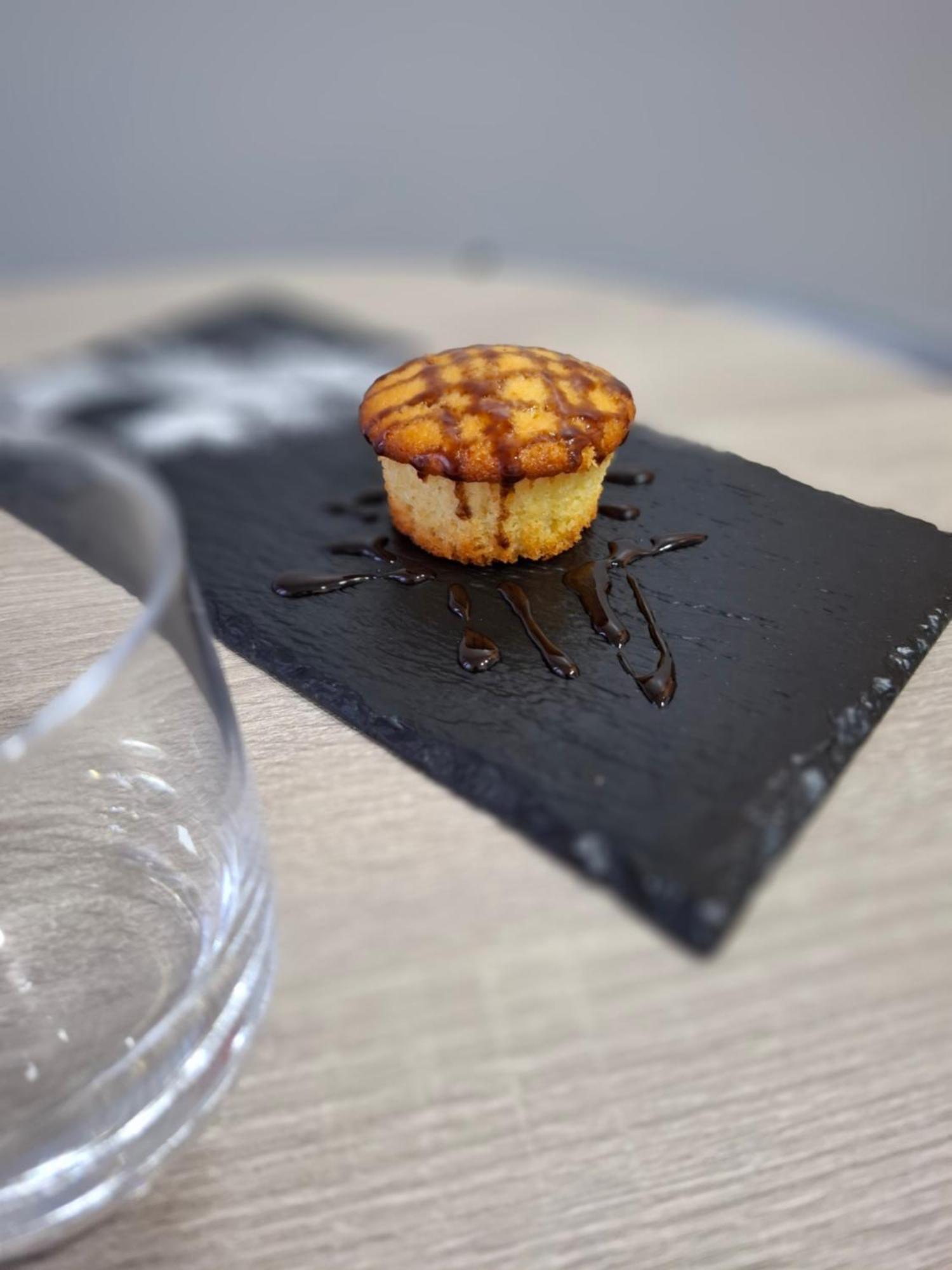 B&B Km 198 - Letto E Colazione Sorbara Eksteriør billede