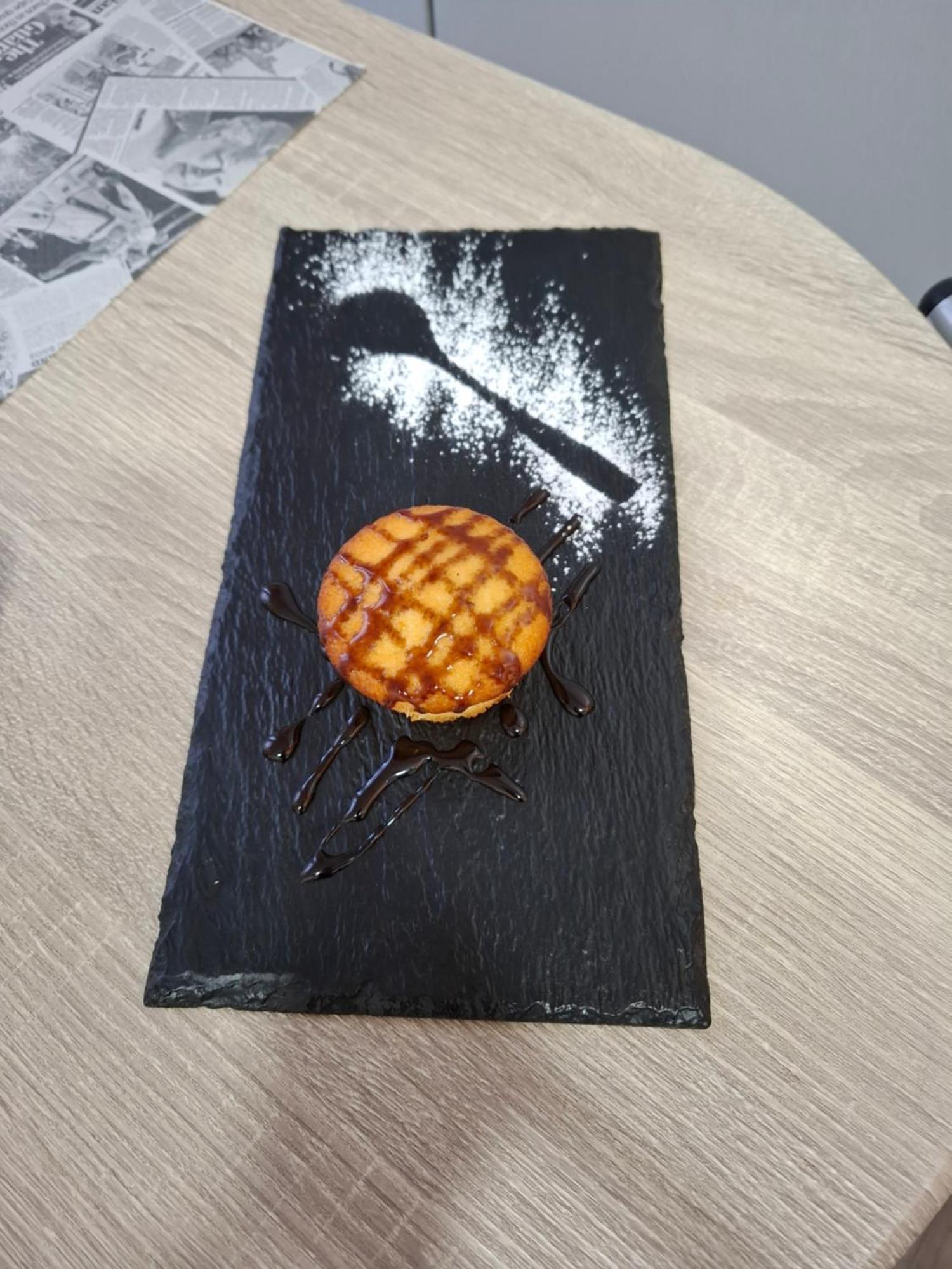 B&B Km 198 - Letto E Colazione Sorbara Eksteriør billede