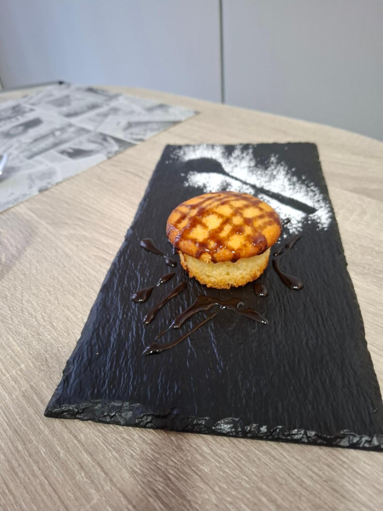 B&B Km 198 - Letto E Colazione Sorbara Eksteriør billede